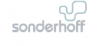 Sonderhoff GmbH